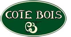 CÔTÉ BOIS