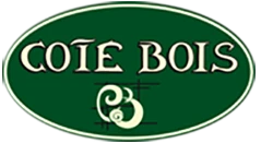 CÔTÉ BOIS